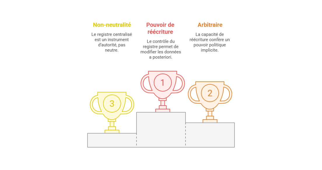 Illustration conceptuelle