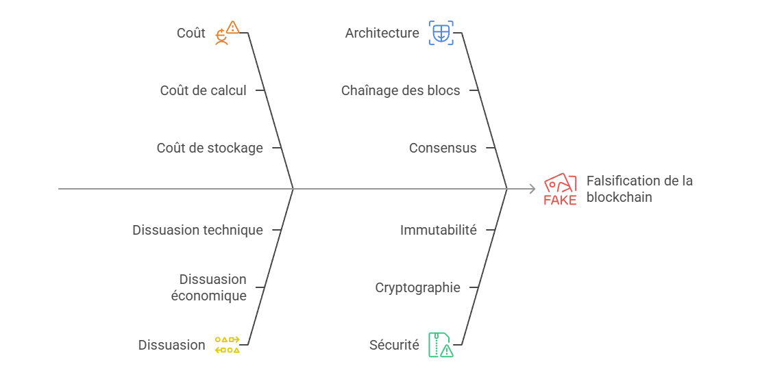 Illustration conceptuelle