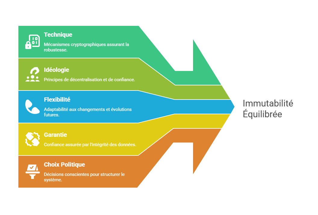 Illustration conceptuelle