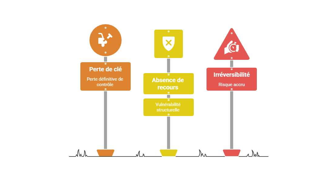 Illustration conceptuelle