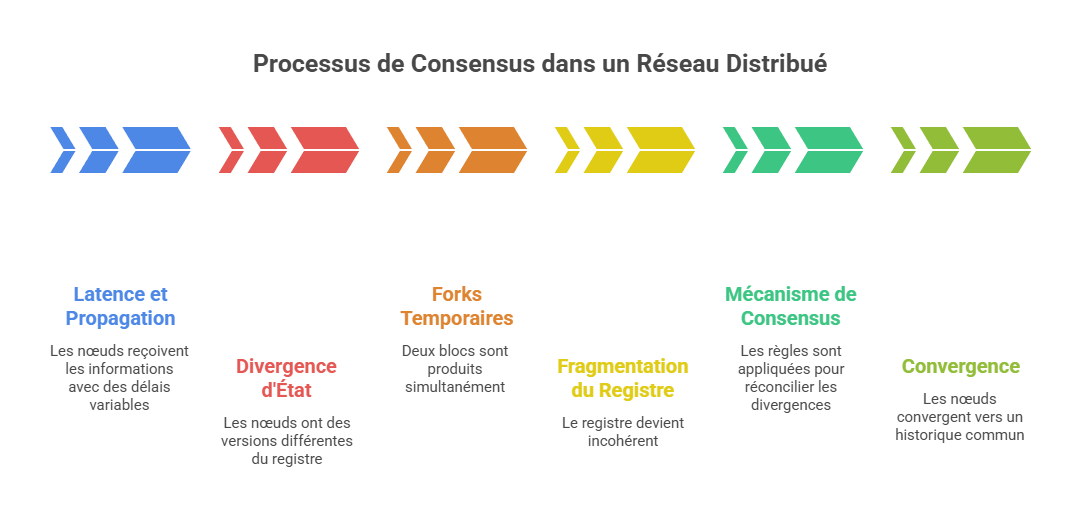 Illustration conceptuelle