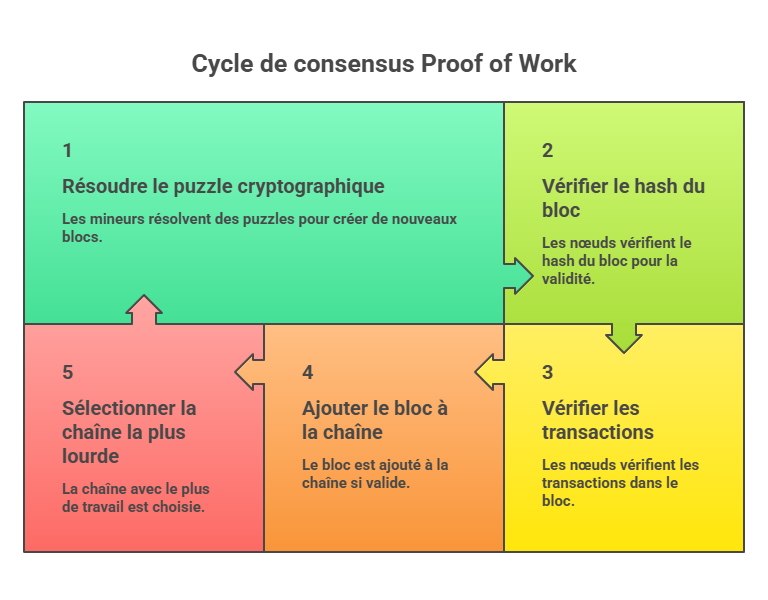 Illustration conceptuelle