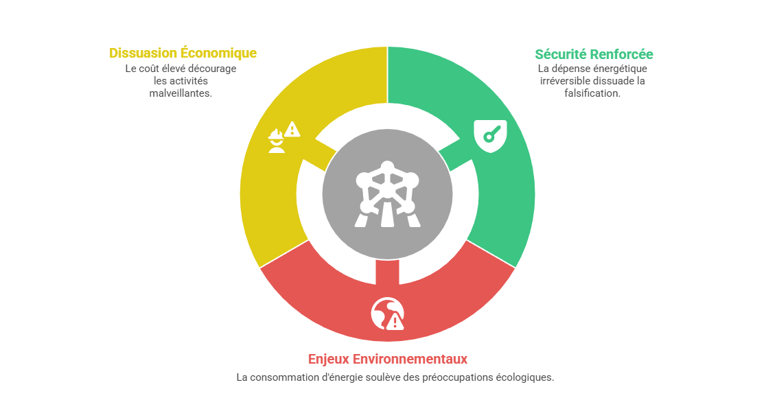 Illustration conceptuelle