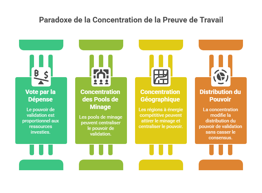 Illustration conceptuelle