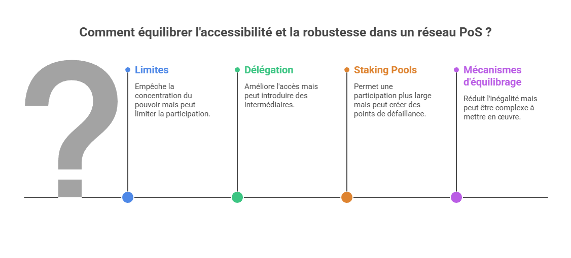 Illustration conceptuelle