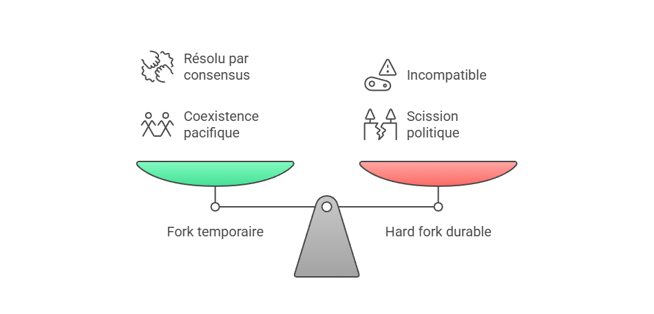 Illustration conceptuelle