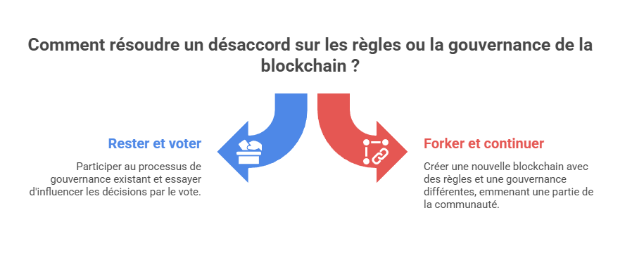 Illustration conceptuelle