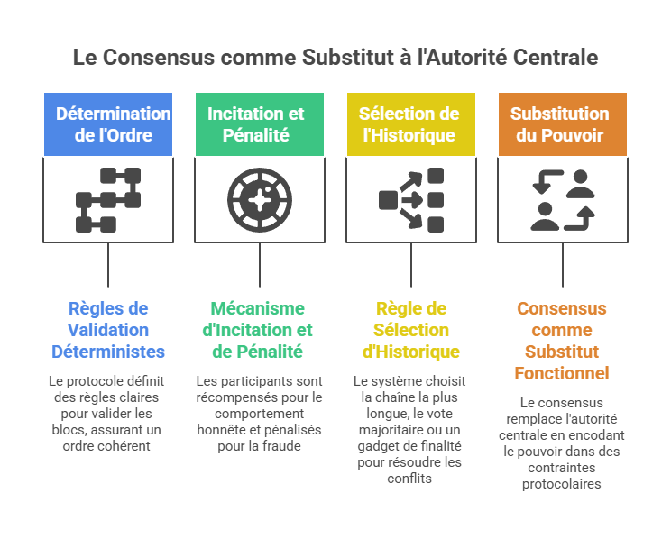 Illustration conceptuelle