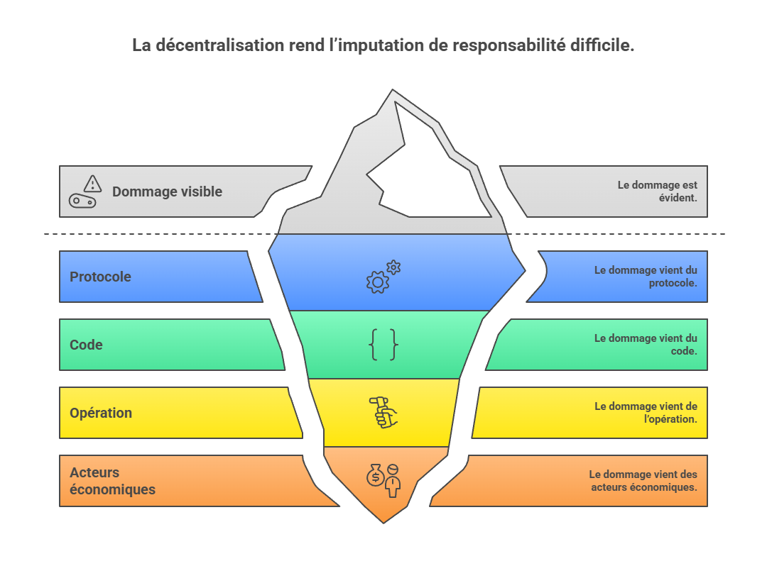 Illustration conceptuelle