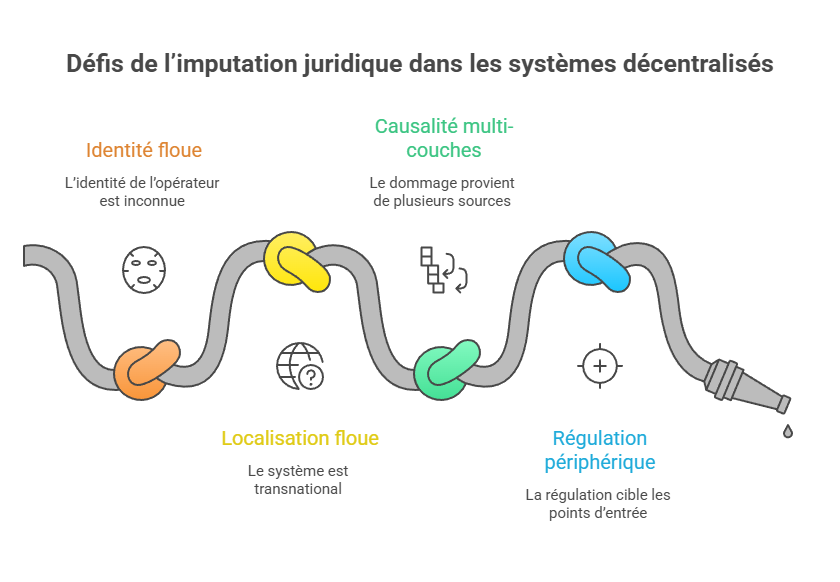 Illustration conceptuelle