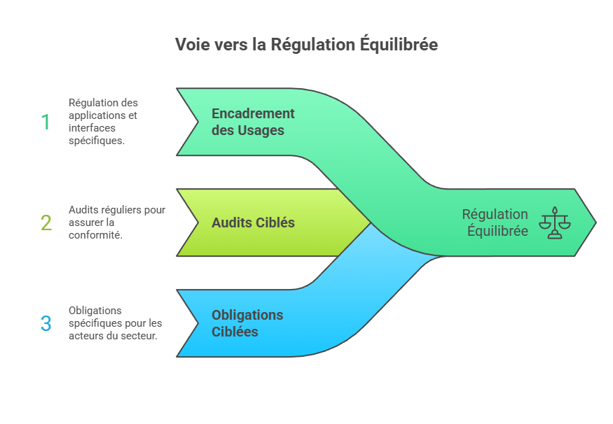 Illustration conceptuelle