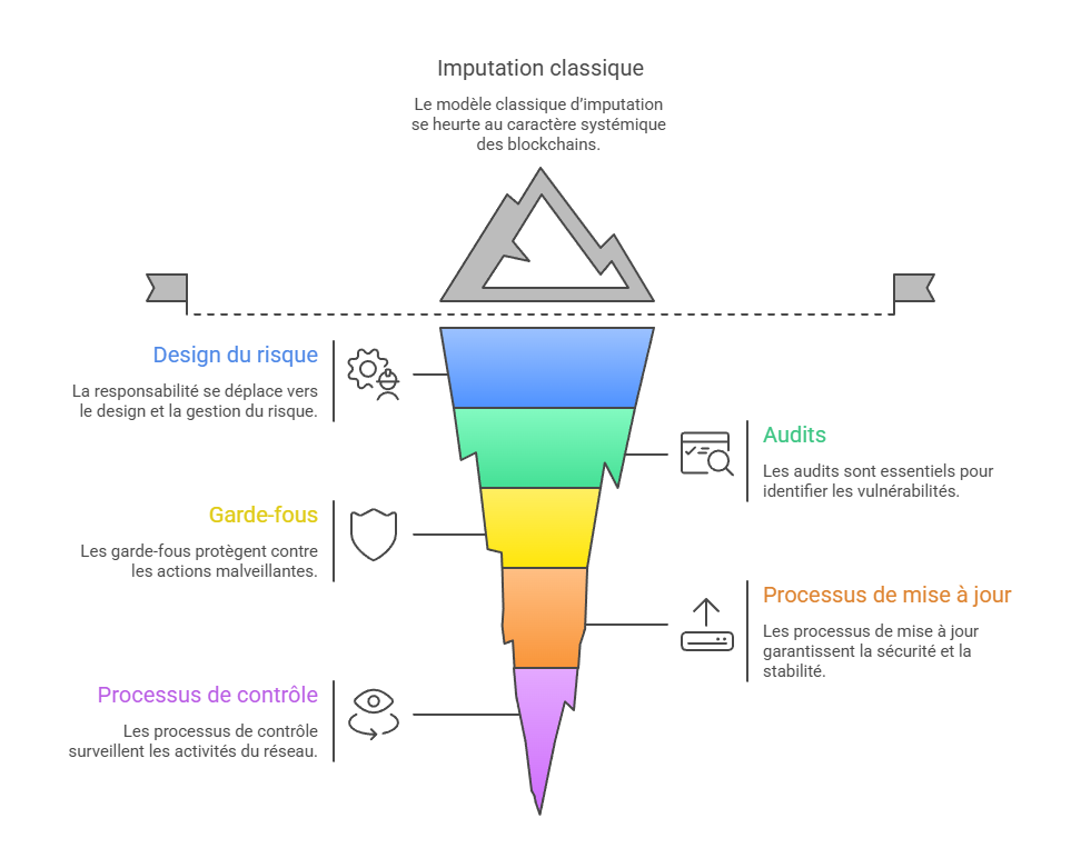 Illustration conceptuelle