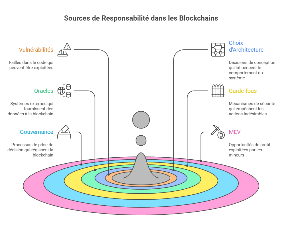 Illustration conceptuelle