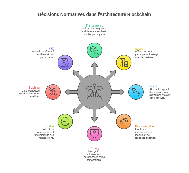 Illustration conceptuelle