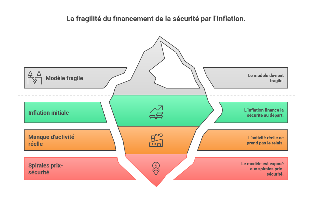 Illustration conceptuelle