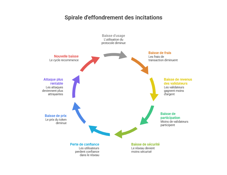 Illustration conceptuelle