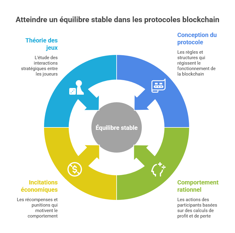 Illustration conceptuelle