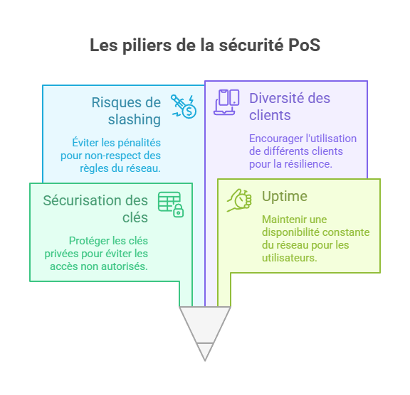 Illustration conceptuelle