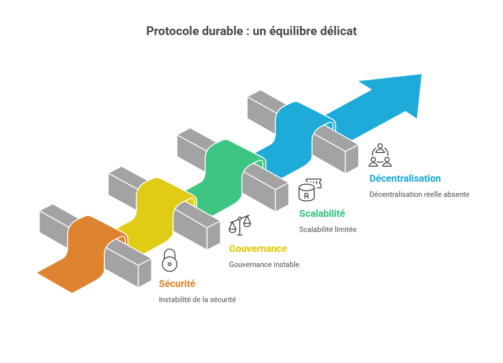 Illustration conceptuelle