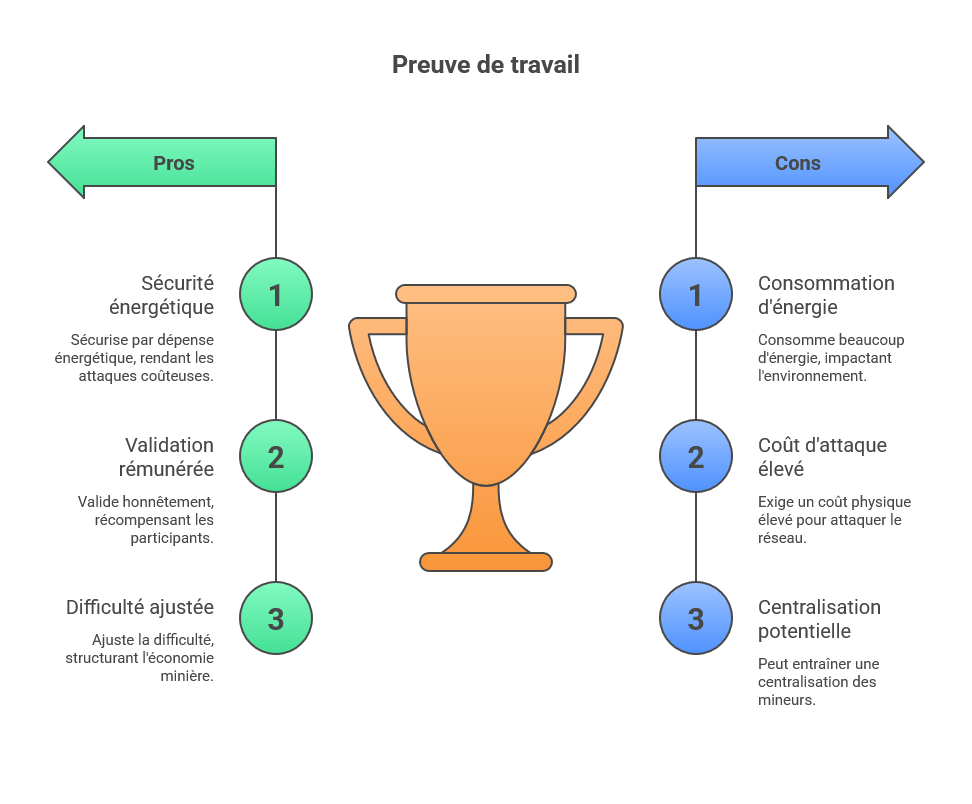 Illustration conceptuelle