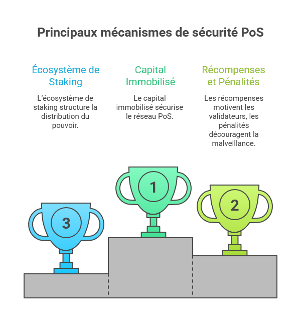 Illustration conceptuelle