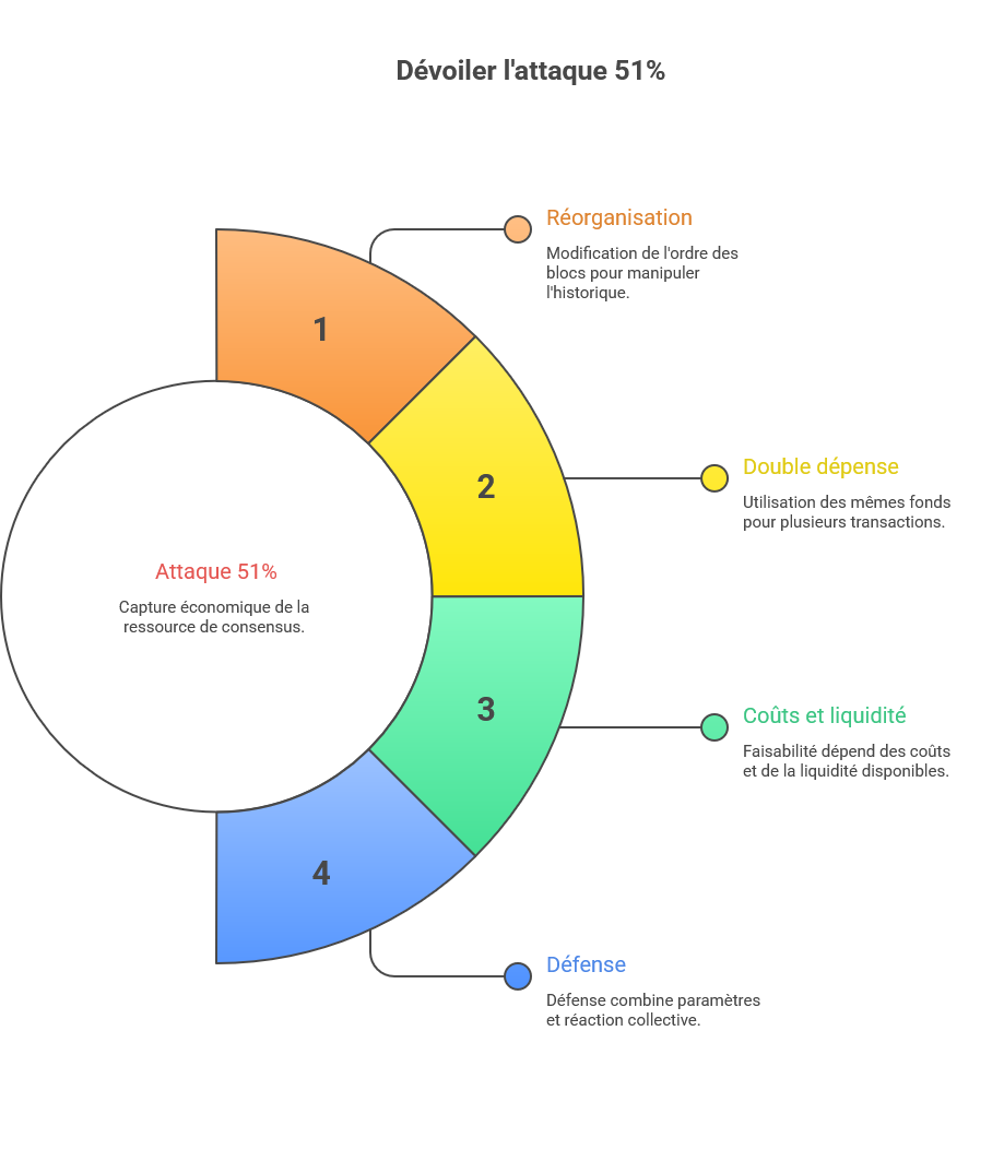 Illustration conceptuelle