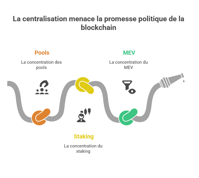 Illustration conceptuelle