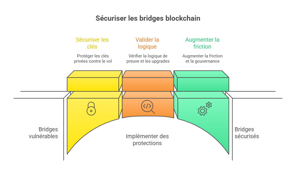 Illustration conceptuelle