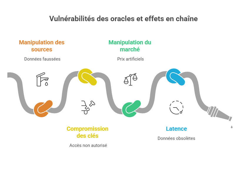 Illustration conceptuelle
