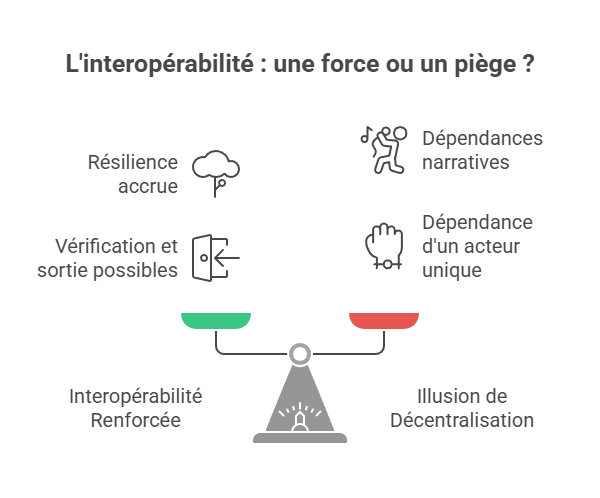 Illustration conceptuelle