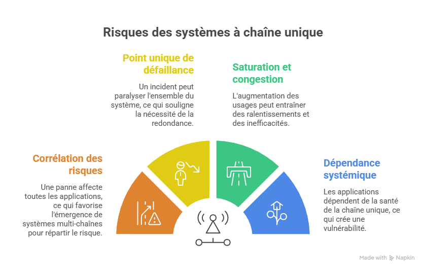 Illustration conceptuelle