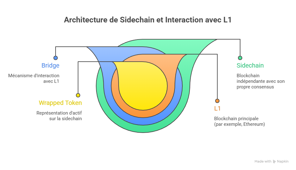 Illustration conceptuelle