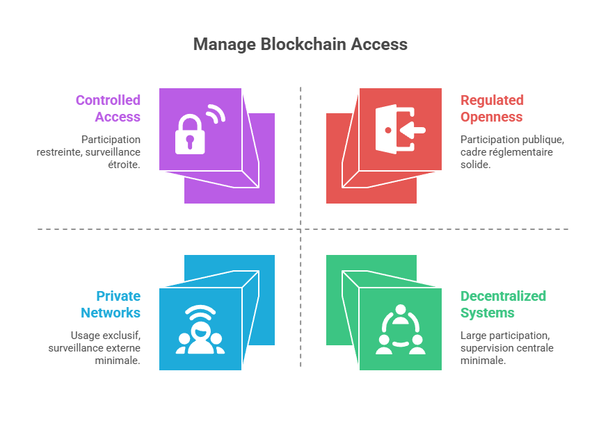Illustration conceptuelle