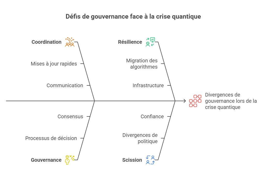 Illustration conceptuelle