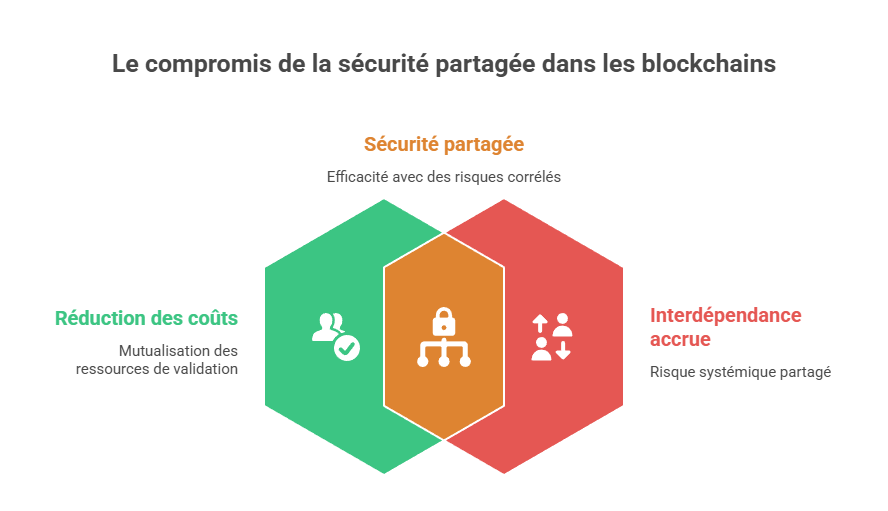 Illustration conceptuelle