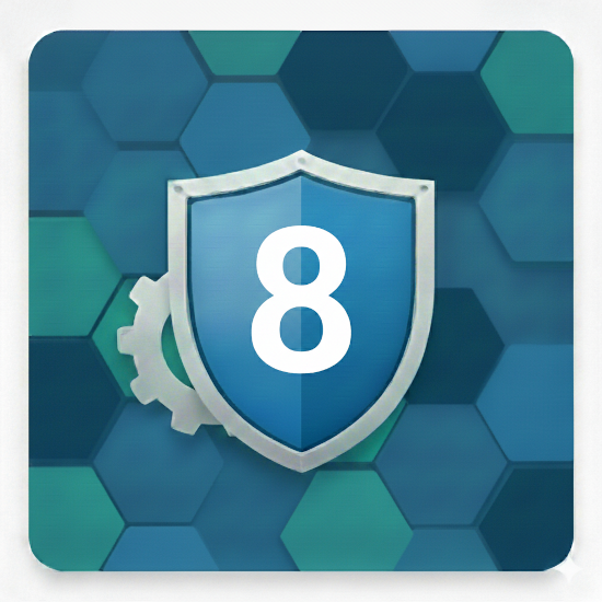 Chapitre 8 - Rendre une page dynamique avec PHP