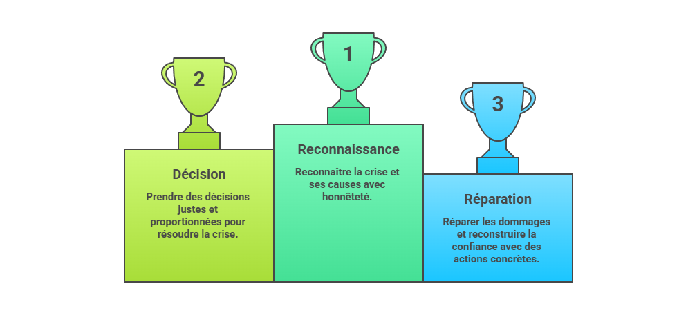 Illustration p&eacute;dagogique : construction d&rsquo;une l&eacute;gitimit&eacute; dans l&rsquo;&eacute;preuve en communication de crise