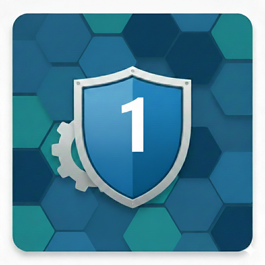 Chapitre 1 - Introduction au Growth Hacking