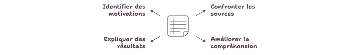 Illustration — EMCO-1-23