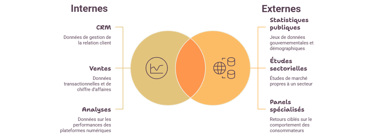 Illustration — EMCO-1-25