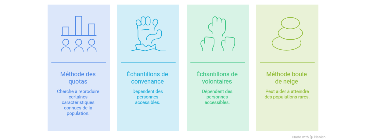 Illustration — EMCO-2-14