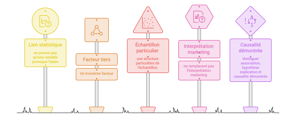 Illustration — EMCO-2-23