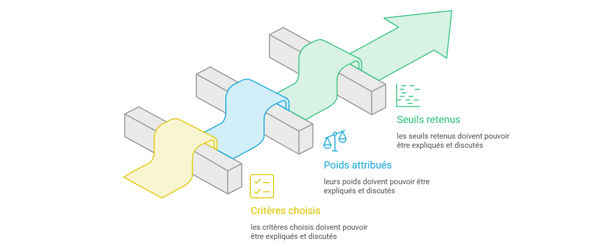Illustration — EMCO-2-25