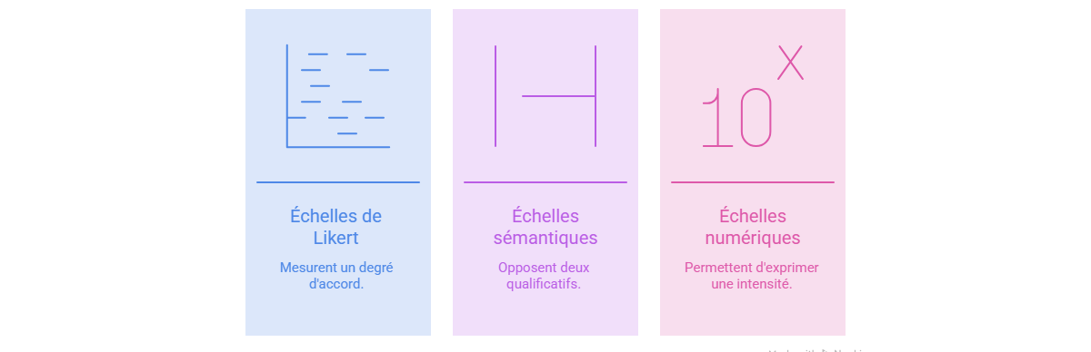Illustration — EMCO-2-3