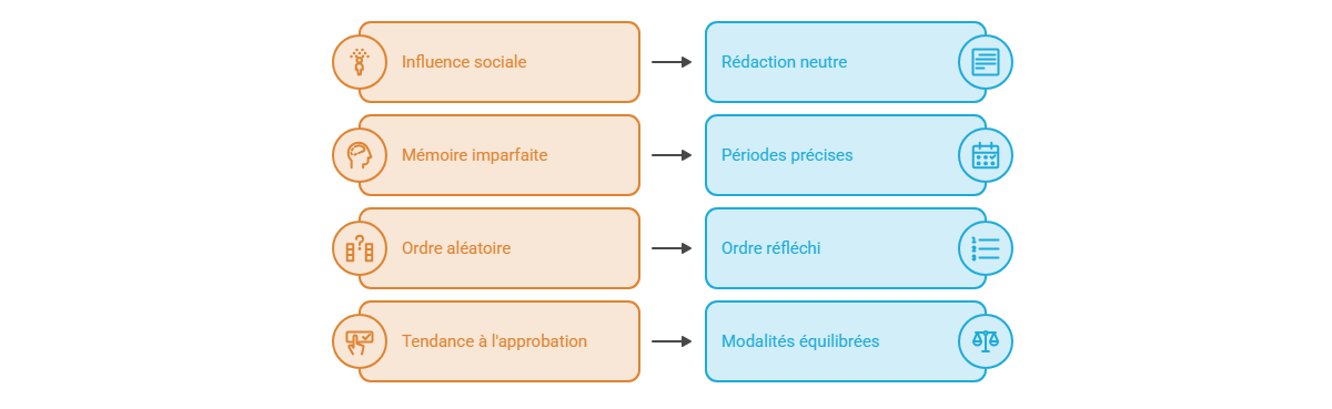 Illustration — EMCO-2-7