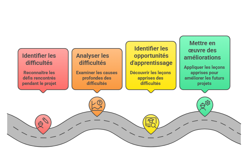 Illustration de la sous-partie