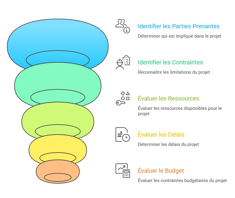 Illustration de la sous-partie