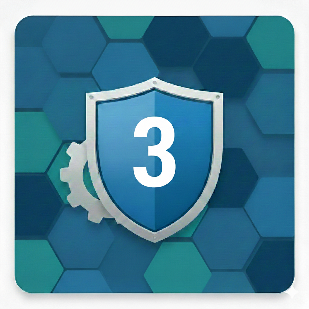 Chapitre 3 - Plan de mitigation & plan d’urgence