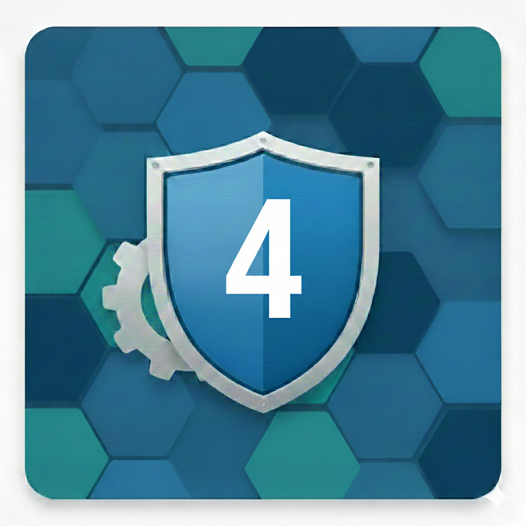 Chapitre 4 - Simulation de crise & finalisation du rapport de risques