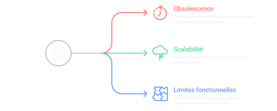Schéma des risques technologiques